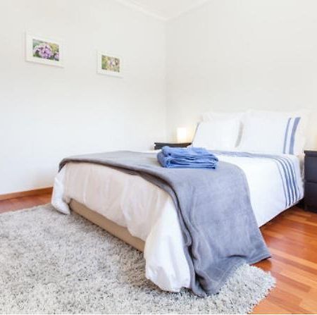 Midway To Geres And Braga Amares Room photo