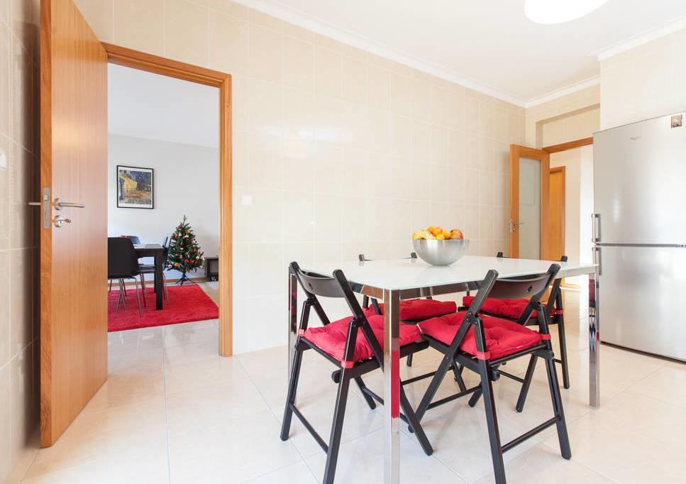 Midway To Geres And Braga Amares Room photo