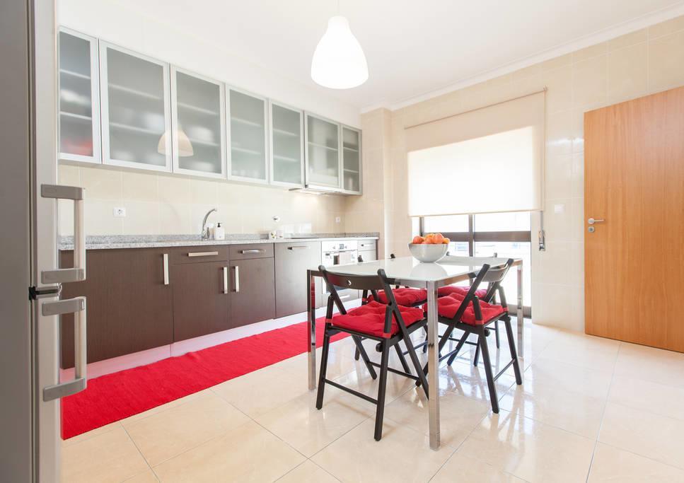 Midway To Geres And Braga Amares Room photo