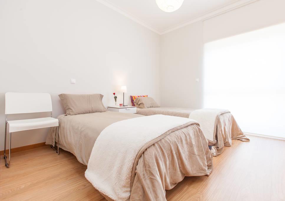 Midway To Geres And Braga Amares Room photo