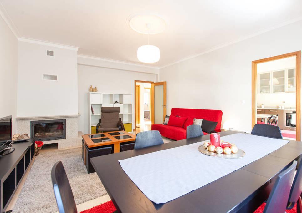 Midway To Geres And Braga Amares Room photo