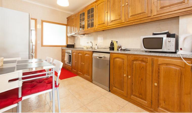 Midway To Geres And Braga Amares Room photo