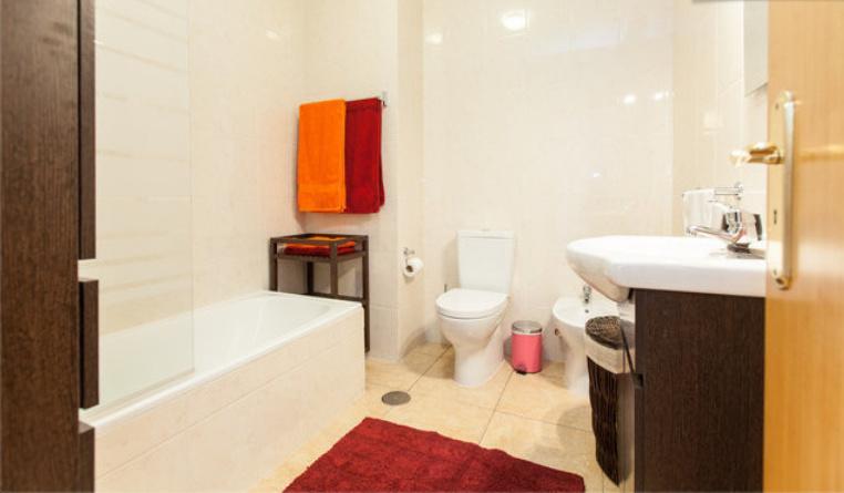 Midway To Geres And Braga Amares Room photo