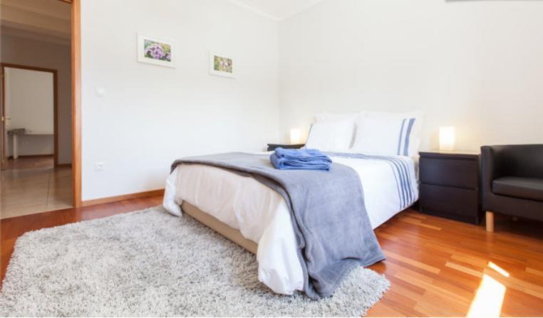 Midway To Geres And Braga Amares Room photo