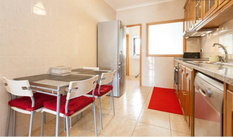 Midway To Geres And Braga Amares Room photo