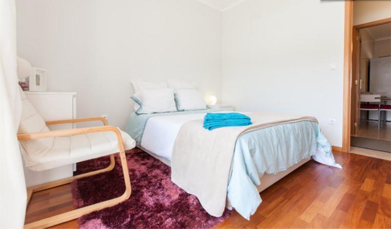 Midway To Geres And Braga Amares Room photo