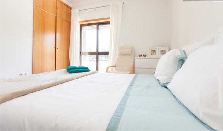 Midway To Geres And Braga Amares Room photo