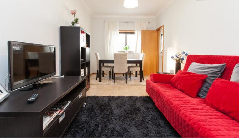 Midway To Geres And Braga Amares Room photo