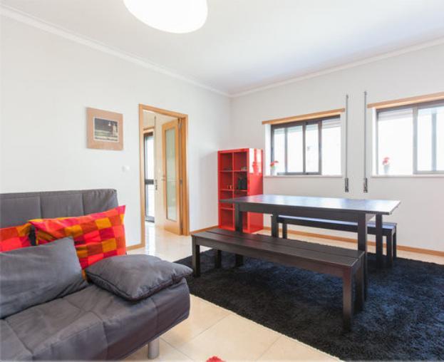 Midway To Geres And Braga Amares Room photo
