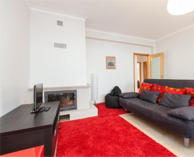 Midway To Geres And Braga Amares Room photo