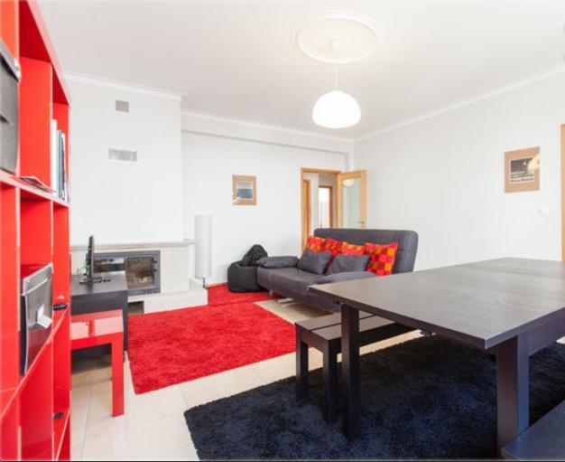 Midway To Geres And Braga Amares Room photo