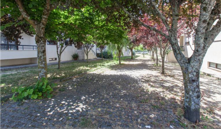 Midway To Geres And Braga Amares Room photo